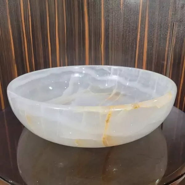 تصویر 2 از قیمت خرید کاسه ابگوشت خوری با فروش عمده